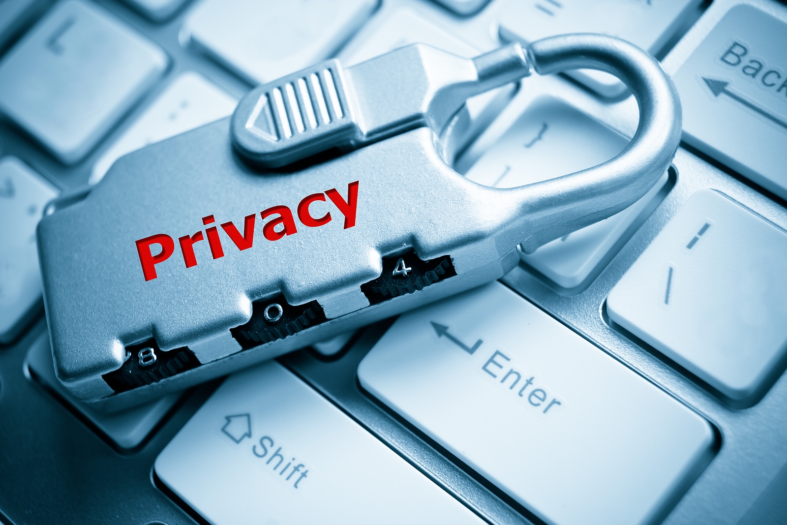 Privacy Protections in Alberta: A Closer Look at the Legal Gaps and Possibilities for Change