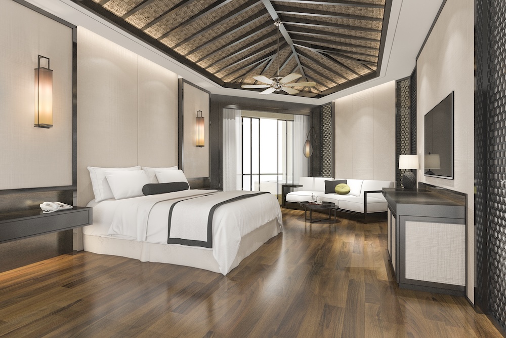 How to Make Your Property Rent-Ready
