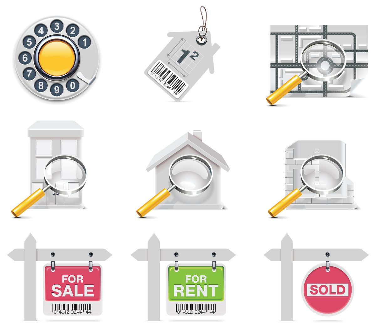 Most Landlords Don’t Fail at Real Estate—They Stall in the Middle of It