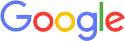 Google Logo