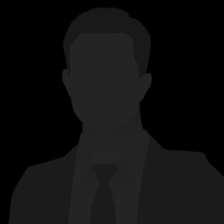 Photo of Daniel Atlaw